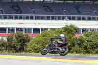 May-2024;motorbikes;no-limits;peter-wileman-photography;portimao;portugal;trackday-digital-images